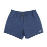 AFTCO Strike Swim Shorts