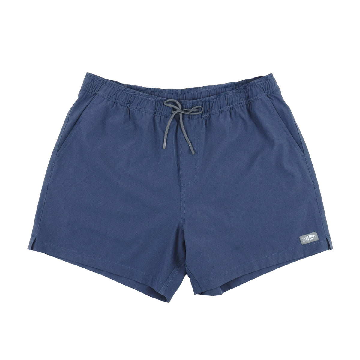 AFTCO Strike Swim Shorts