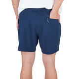 AFTCO Strike Swim Shorts