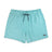 AFTCO Strike Swim Shorts