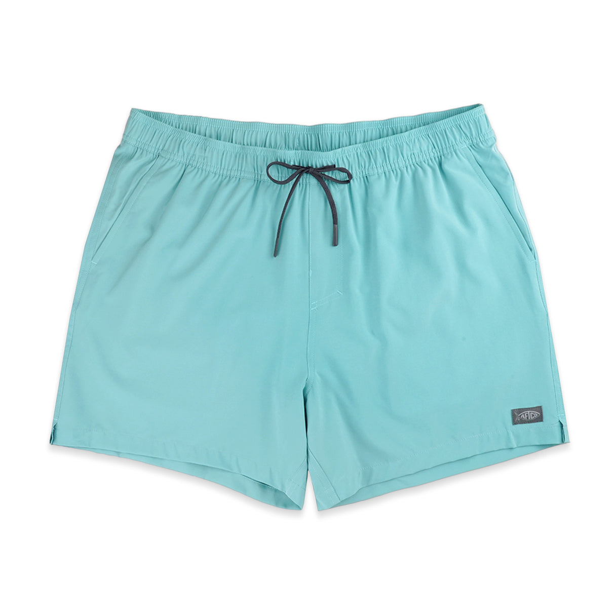 AFTCO Strike Swim Shorts