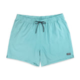 AFTCO Strike Swim Shorts