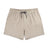 AFTCO Strike Swim Shorts