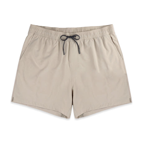 AFTCO Strike Swim Shorts