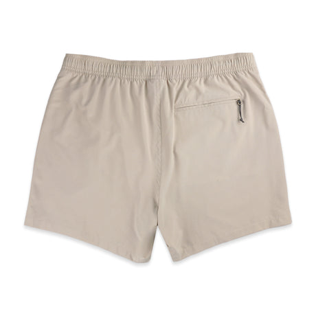 AFTCO Strike Swim Shorts