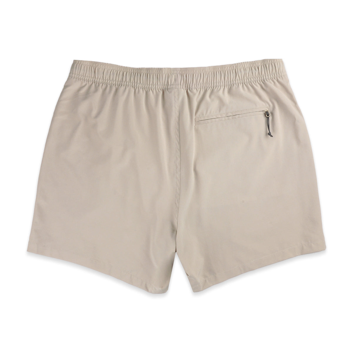 AFTCO Strike Swim Shorts