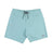 AFTCO Jackpot Boardshorts