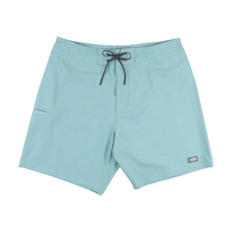 AFTCO Jackpot Boardshorts