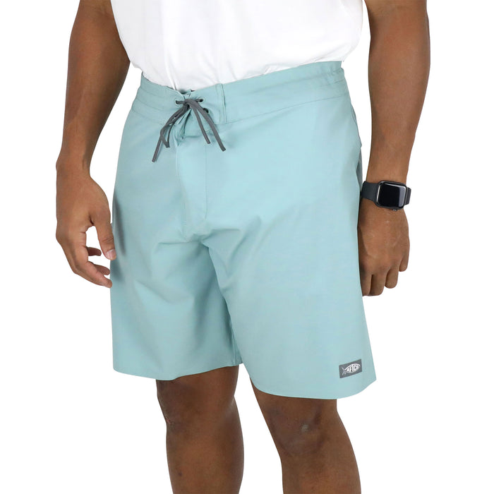 AFTCO Jackpot Boardshorts