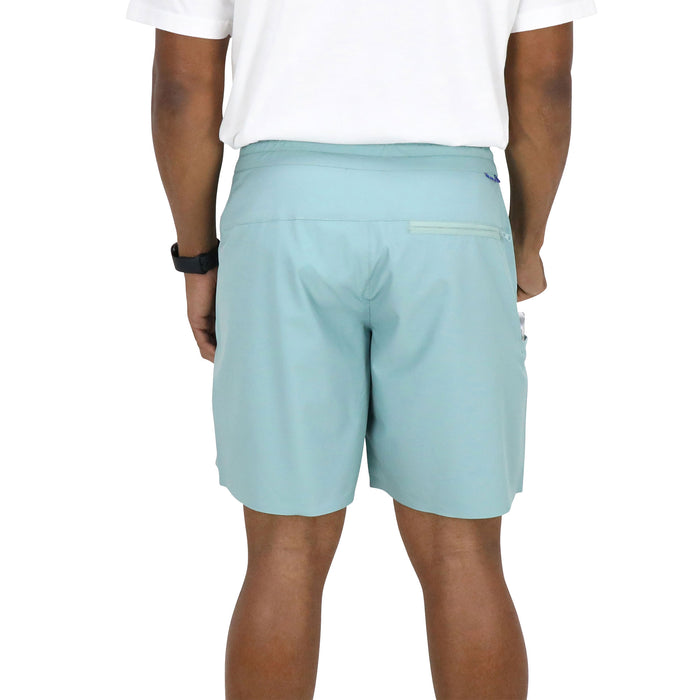 AFTCO Jackpot Boardshorts