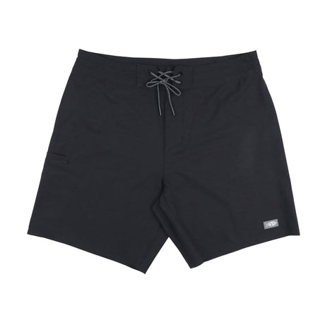 AFTCO Jackpot Boardshorts