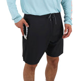 AFTCO Jackpot Boardshorts