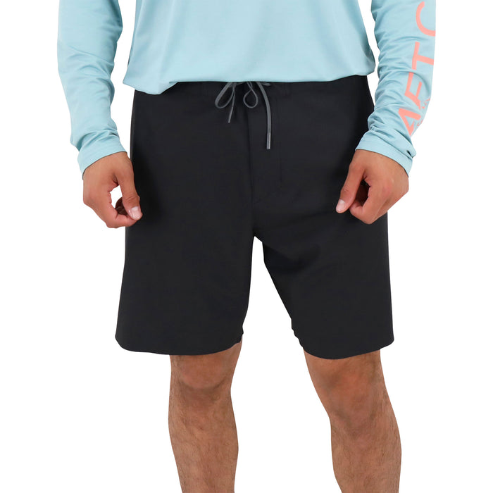 AFTCO Jackpot Boardshorts