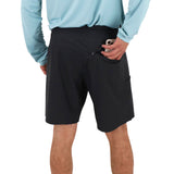 AFTCO Jackpot Boardshorts