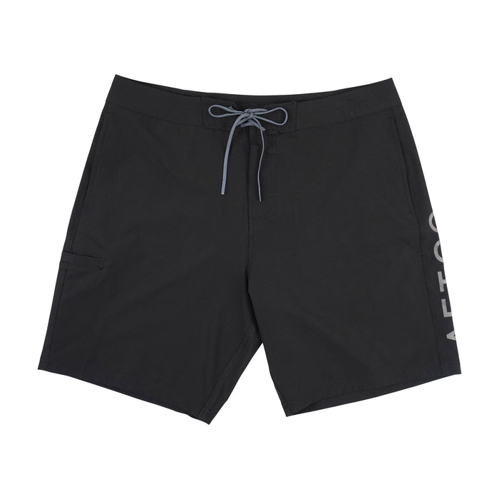 AFTCO Avalon Boardshort