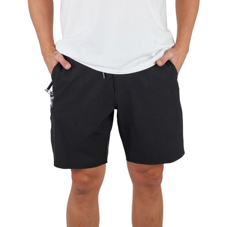 AFTCO Avalon Boardshort