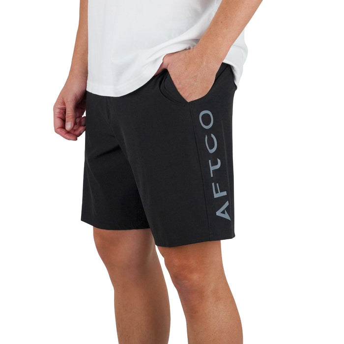 AFTCO Avalon Boardshort