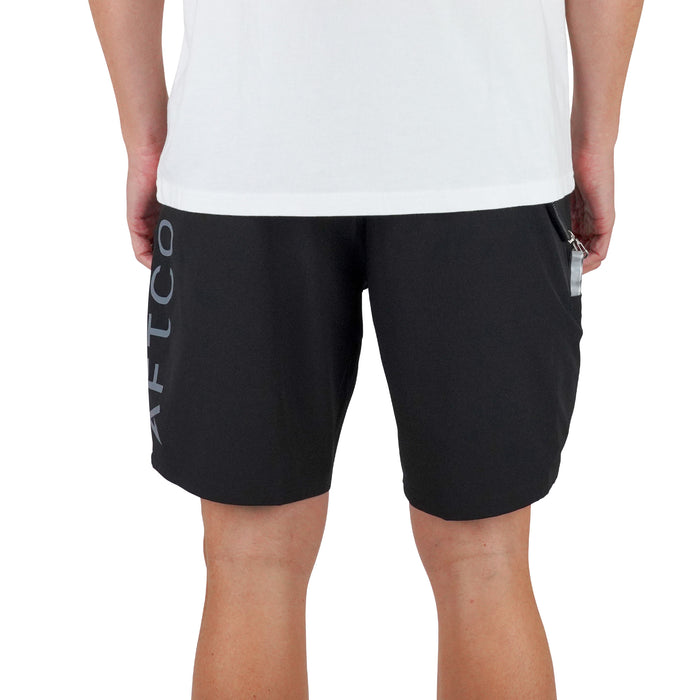 AFTCO Avalon Boardshort