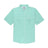 AFTCO Apex Stretch Short Sleeve Button Down Shirt
