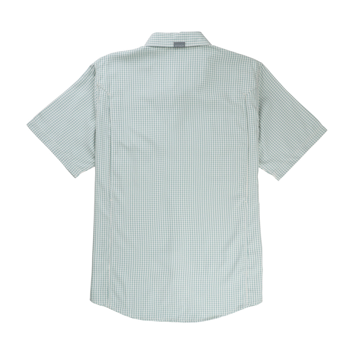 AFTCO Sirius Tech Short Sleeve Shirt