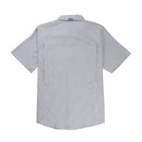 AFTCO Sirius Tech Short Sleeve Shirt