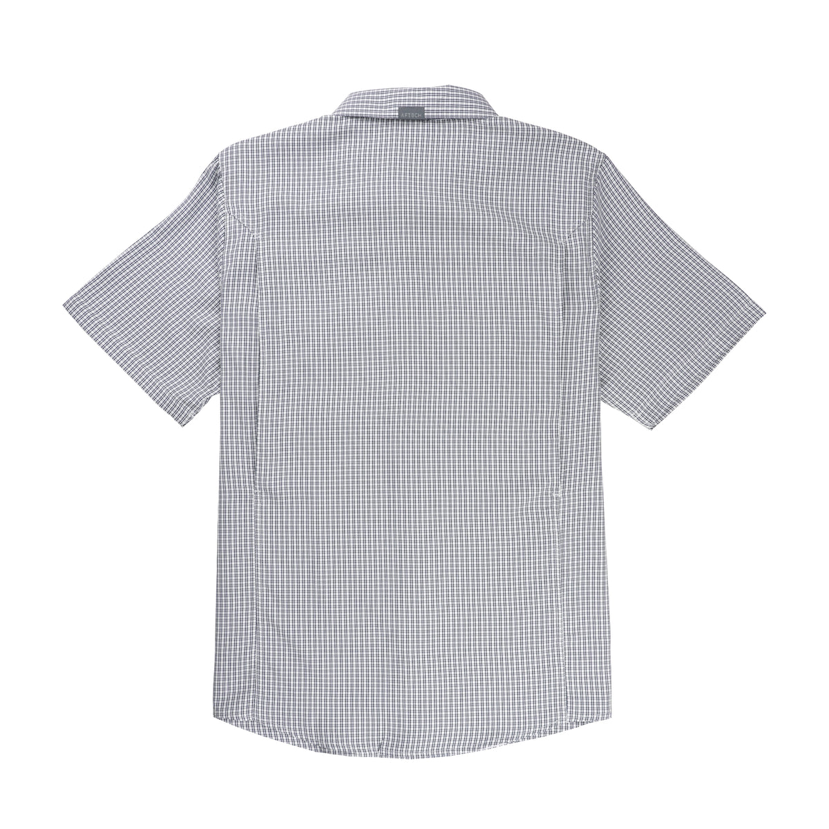 AFTCO Sirius Tech Short Sleeve Shirt
