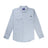 AFTCO Sirius Tech Long Sleeve Shirt