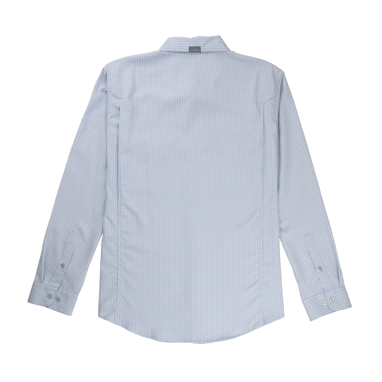 AFTCO Sirius Tech Long Sleeve Shirt