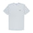 AFTCO Air-O Mesh Short Sleeve Fishing Shirt