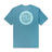 AFTCO Ocean Bound UPF Short Sleeve Shirt