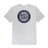 AFTCO Ocean Bound UPF Short Sleeve Shirt