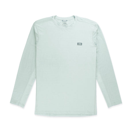 AFTCO Air-O Mesh Long Sleeve Sun Protection Shirt