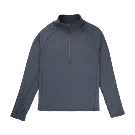 AFTCO F1 Midweight 1/4 Zip 