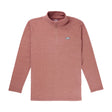 AFTCO Coastal Layer 1/4 Zip