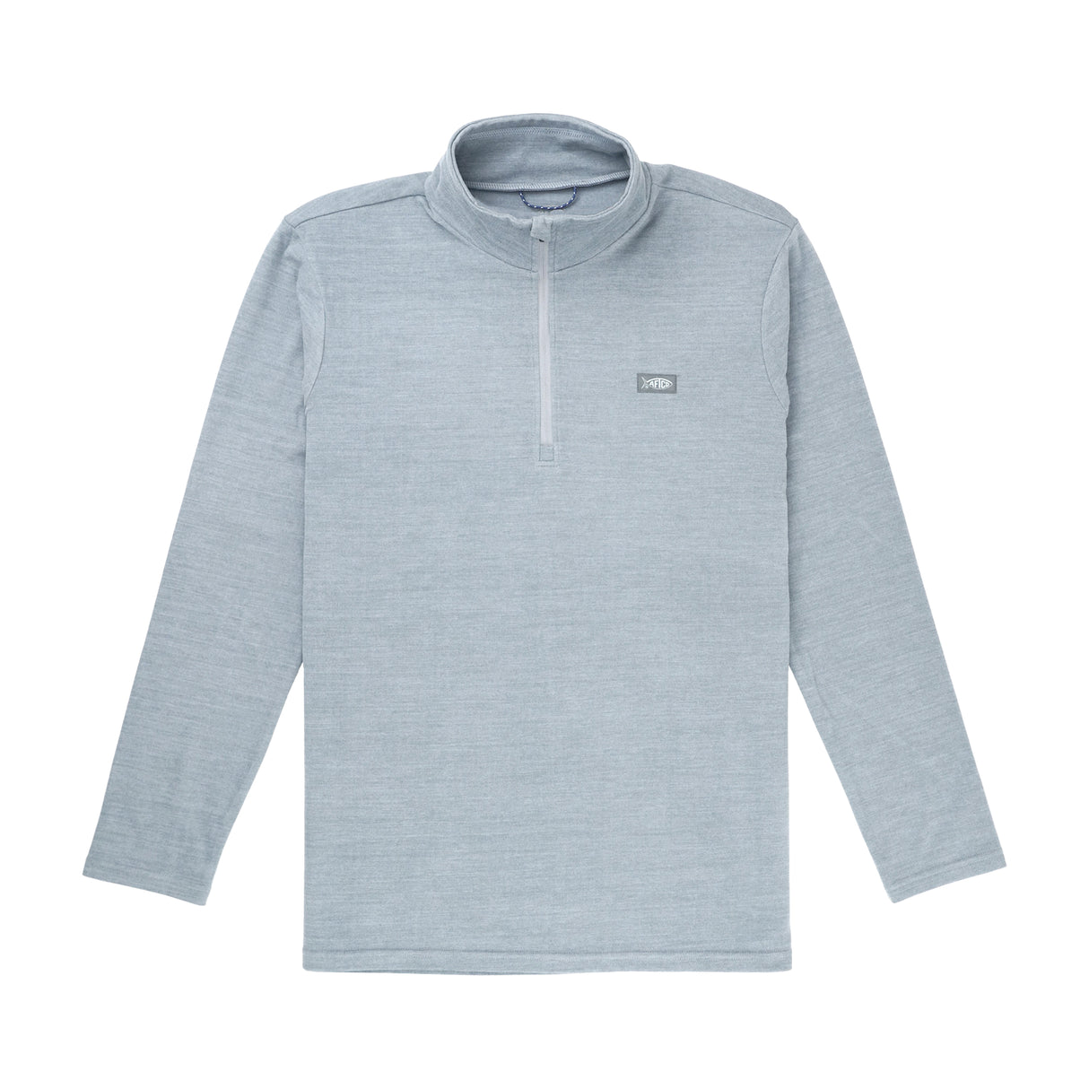 AFTCO Coastal Layer 1/4 Zip