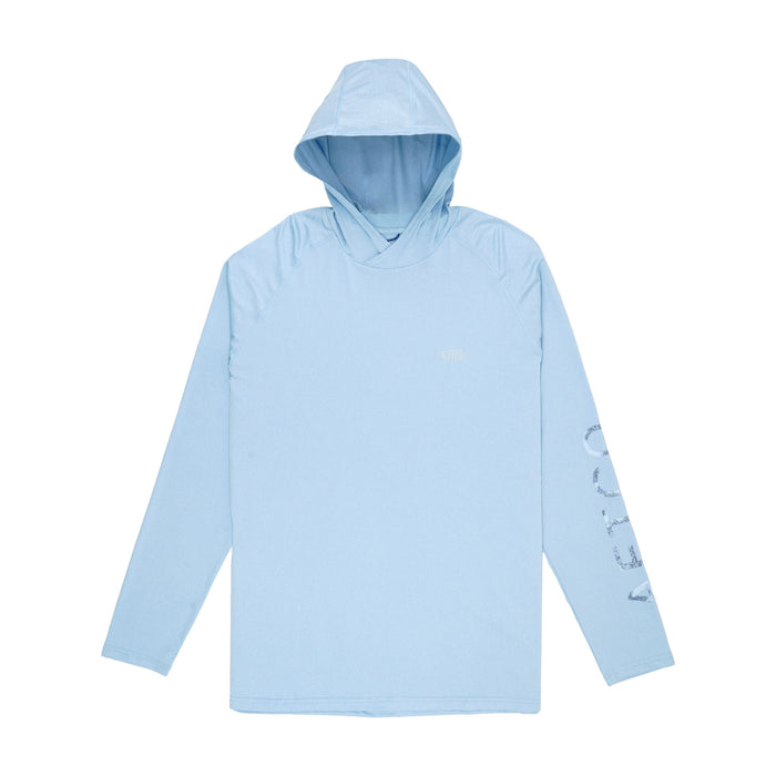 AFTCO Samurai 2 Sun Protection Hoodie