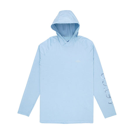 AFTCO Samurai 2 Sun Protection Hoodie