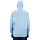 AFTCO Samurai 2 Sun Protection Hoodie