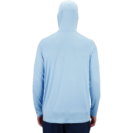 AFTCO Samurai 2 Sun Protection Hoodie