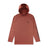AFTCO Samurai 2 Sun Protection Hoodie
