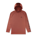 AFTCO Samurai 2 Sun Protection Hoodie