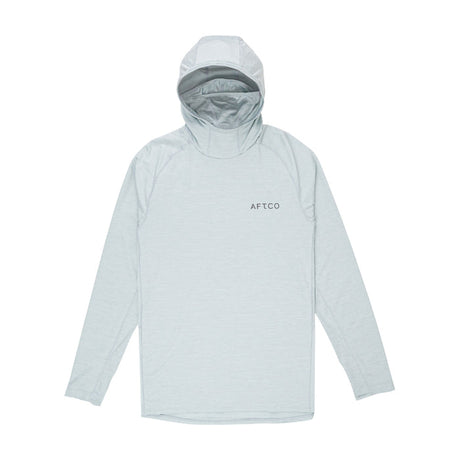 AFTCO Adapt Phase Change Performance Hoodie