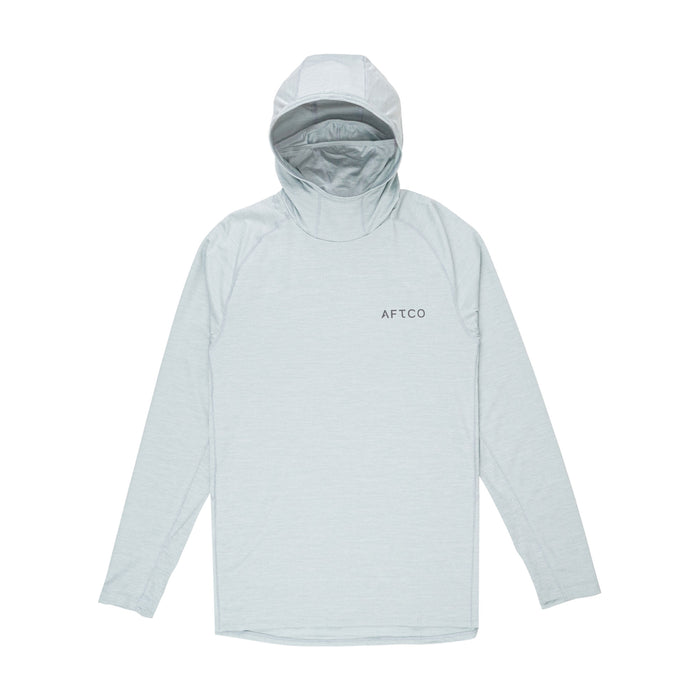 AFTCO Adapt Phase Change Performance Hoodie