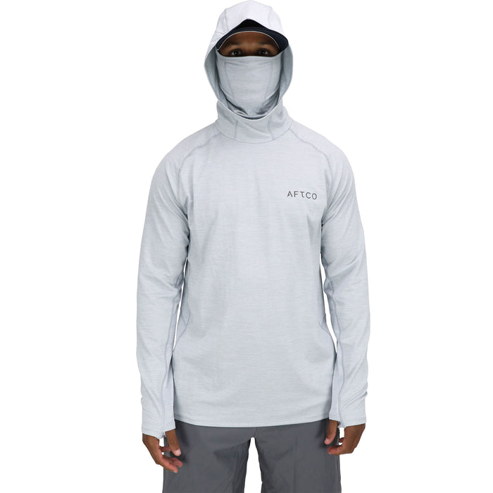 AFTCO Adapt Phase Change Performance Hoodie