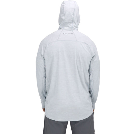 AFTCO Adapt Phase Change Performance Hoodie