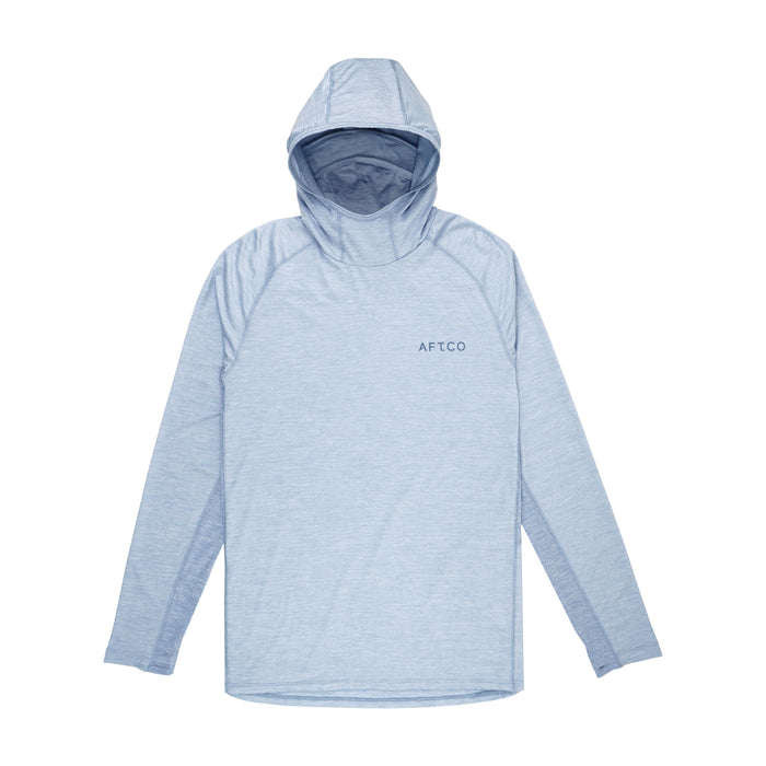 AFTCO Adapt Phase Change Performance Hoodie