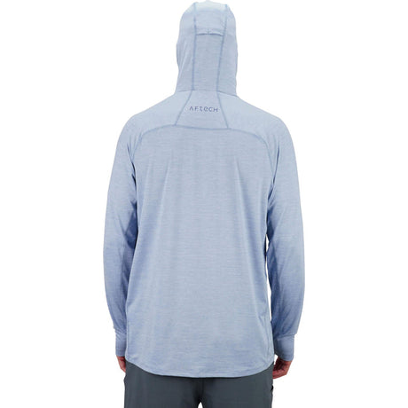 AFTCO Adapt Phase Change Performance Hoodie