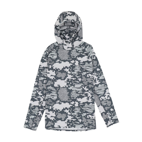 AFTCO Adapt Tactical Hoodie