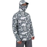 AFTCO Adapt Tactical Hoodie