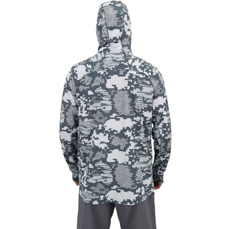 AFTCO Adapt Tactical Hoodie